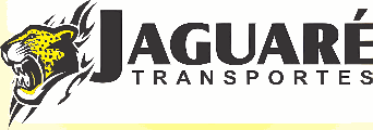 Jaguaré Transportes